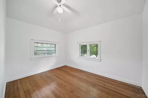 428 Elm St, Adrian, MI 49221 photo 23