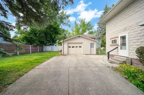 428 Elm St, Adrian, MI 49221 photo 4