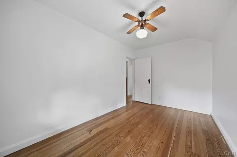 428 Elm St, Adrian, MI 49221 photo 20