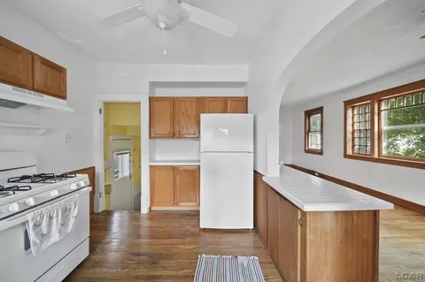 428 Elm St, Adrian, MI 49221 photo 10