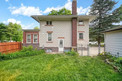 428 Elm St, Adrian, MI 49221 photo 8