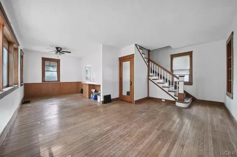 428 Elm St, Adrian, MI 49221 photo 17