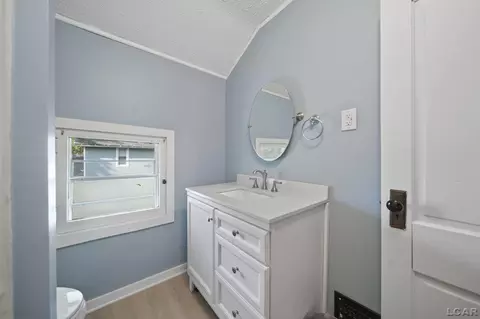 428 Elm St, Adrian, MI 49221 photo 18