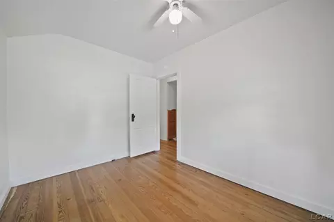 428 Elm St, Adrian, MI 49221 photo 22