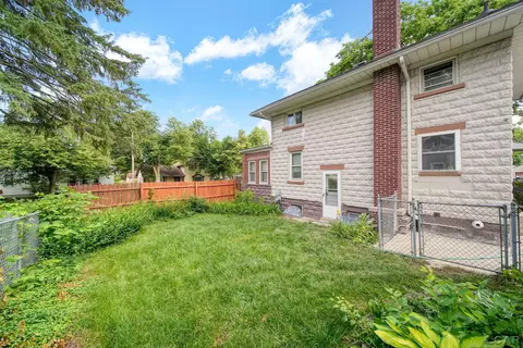 428 Elm St, Adrian, MI 49221 photo 7