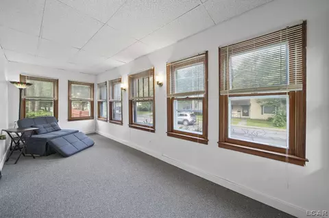 428 Elm St, Adrian, MI 49221 photo 26