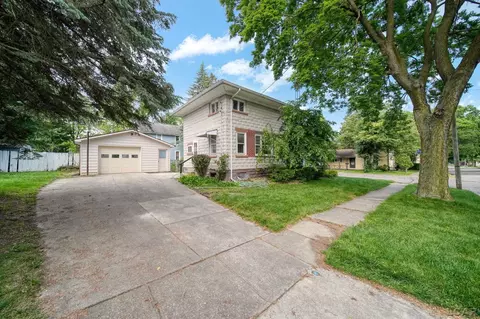 428 Elm St, Adrian, MI 49221 photo 28