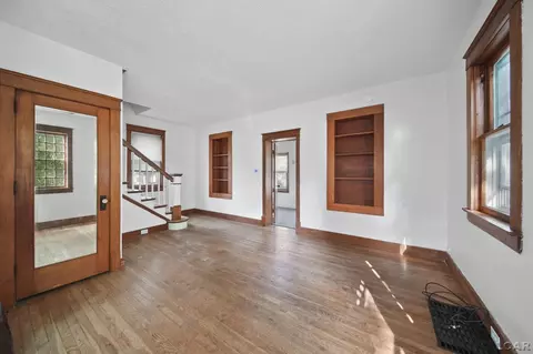 428 Elm St, Adrian, MI 49221 photo 14