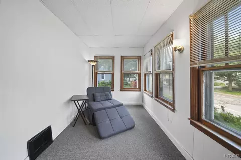 428 Elm St, Adrian, MI 49221 photo 25