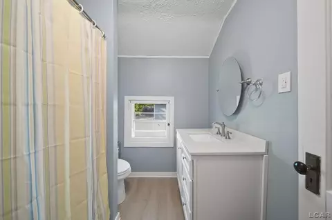 428 Elm St, Adrian, MI 49221 photo 19
