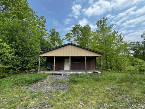 23685 Us 41, Covington, MI 49919