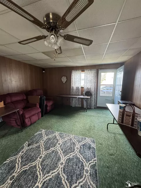 Other - 2109 Spaulding, Monroe, MI 48162 photo 2 of 3