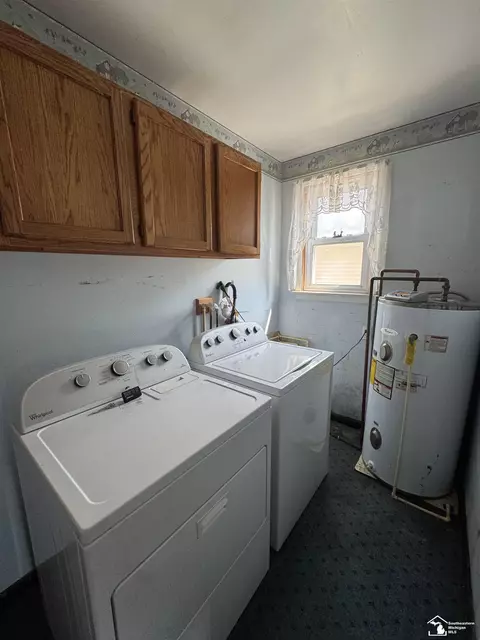 Other - 2109 Spaulding, Monroe, MI 48162 photo 3 of 3