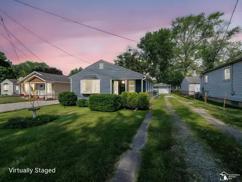 Other - 2109 Spaulding, Monroe, MI 48162 photo 1 of 3