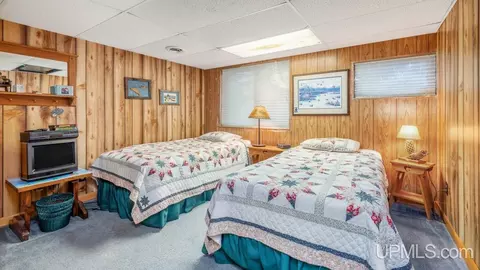 8188 Garth Point 2525, Rapid River, MI 49878 photo 18