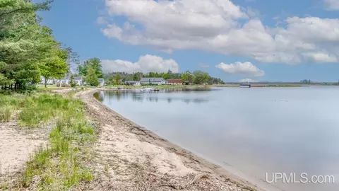 8188 Garth Point 2525, Rapid River, MI 49878 photo 28