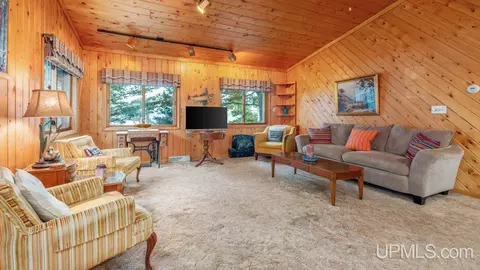 8188 Garth Point 2525, Rapid River, MI 49878 photo 11