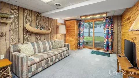 8188 Garth Point 2525, Rapid River, MI 49878 photo 20