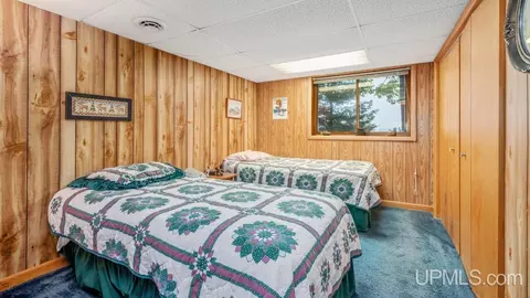 8188 Garth Point 2525, Rapid River, MI 49878 photo 17
