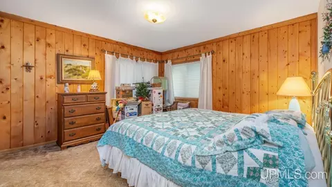 8188 Garth Point 2525, Rapid River, MI 49878 photo 13