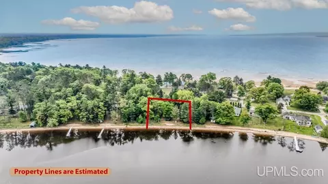 8188 Garth Point 2525, Rapid River, MI 49878 photo 32