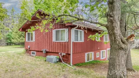 8188 Garth Point 2525, Rapid River, MI 49878 photo 23