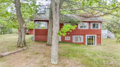 8188 Garth Point 2525, Rapid River, MI 49878 photo 22