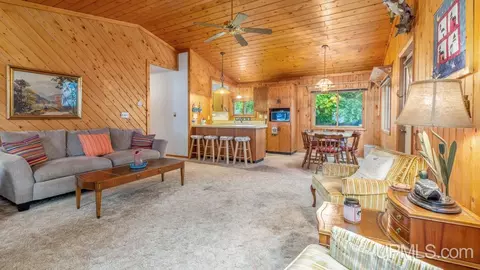 8188 Garth Point 2525, Rapid River, MI 49878 photo 12
