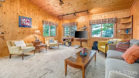 8188 Garth Point 2525, Rapid River, MI 49878 photo 10
