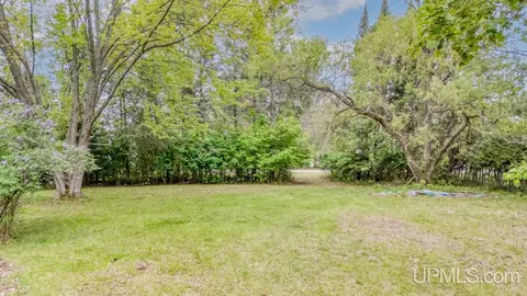 8188 Garth Point 2525, Rapid River, MI 49878 photo 26