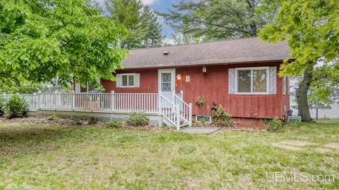 8188 Garth Point 2525, Rapid River, MI 49878 photo 3
