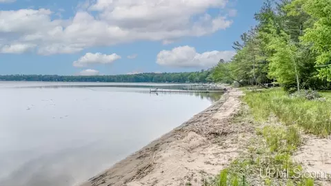 8188 Garth Point 2525, Rapid River, MI 49878 photo 30