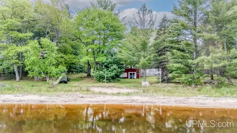 8188 Garth Point 2525, Rapid River, MI 49878 photo 5
