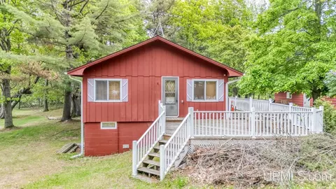 8188 Garth Point 2525, Rapid River, MI 49878 photo 24