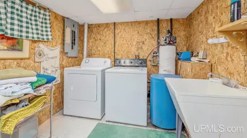 8188 Garth Point 2525, Rapid River, MI 49878 photo 21
