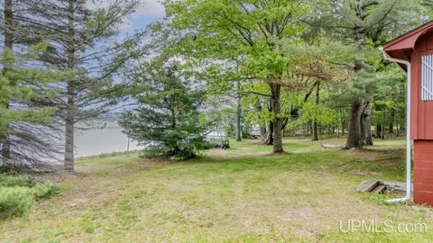 8188 Garth Point 2525, Rapid River, MI 49878 photo 27