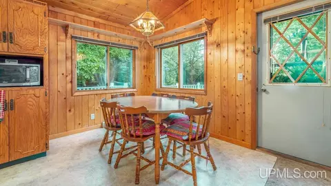 8188 Garth Point 2525, Rapid River, MI 49878 photo 9