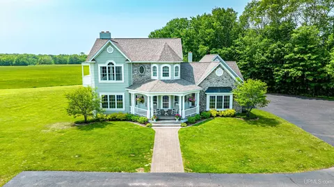 20333 Boundary, Chassell, MI 49916