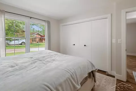 11566 Robert, Sebewaing, MI 48759 photo 16