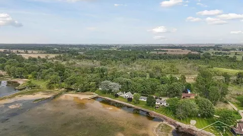 11566 Robert, Sebewaing, MI 48759 photo 39