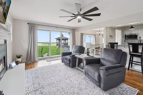 11566 Robert, Sebewaing, MI 48759 photo 5