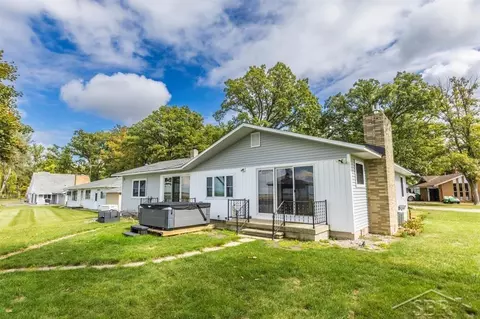 11566 Robert, Sebewaing, MI 48759 photo 25