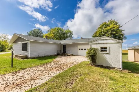 11566 Robert, Sebewaing, MI 48759 photo 24