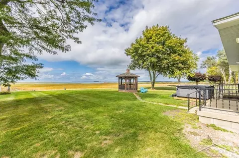 11566 Robert, Sebewaing, MI 48759 photo 45