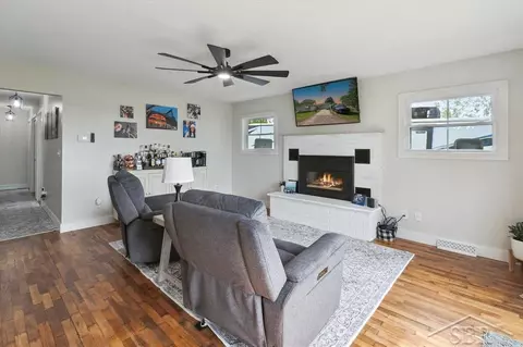 11566 Robert, Sebewaing, MI 48759 photo 6