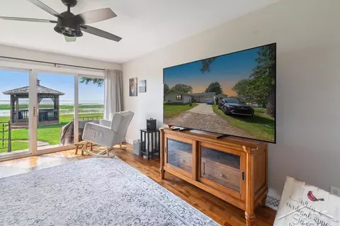 11566 Robert, Sebewaing, MI 48759 photo 14