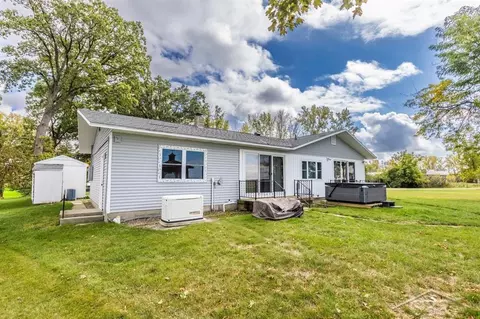 11566 Robert, Sebewaing, MI 48759 photo 26