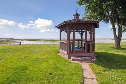 11566 Robert, Sebewaing, MI 48759 photo 31