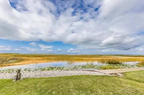 11566 Robert, Sebewaing, MI 48759 photo 44