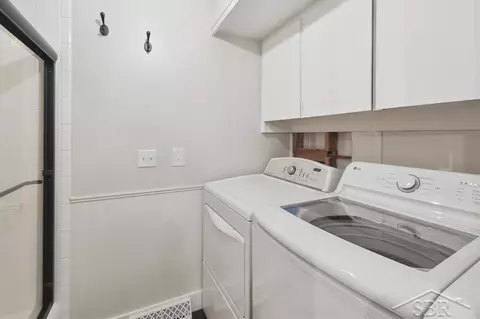 11566 Robert, Sebewaing, MI 48759 photo 22